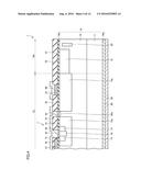 SILICON CARBIDE SEMICONDUCTOR DEVICE diagram and image