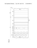 SILICON CARBIDE SEMICONDUCTOR DEVICE diagram and image