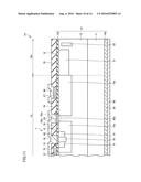 SILICON CARBIDE SEMICONDUCTOR DEVICE diagram and image