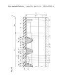 SILICON CARBIDE SEMICONDUCTOR DEVICE diagram and image