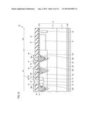 SILICON CARBIDE SEMICONDUCTOR DEVICE diagram and image