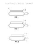 Composite Wafer Having a SiC-Based Functional Layer diagram and image