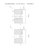 SEMICONDUCTOR DEVICES AND FINFET DEVICES diagram and image