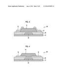 METAL OXIDE SEMICONDUCTOR FILM, THIN FILM TRANSISTOR, DISPLAY APPARATUS,     IMAGE SENSOR, AND X-RAY SENSOR diagram and image