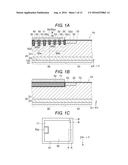 SEMICONDUCTOR DEVICE diagram and image