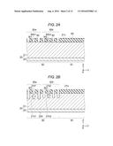 SEMICONDUCTOR DEVICE diagram and image