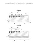 SEMICONDUCTOR DEVICE diagram and image