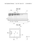 SEMICONDUCTOR DEVICE diagram and image