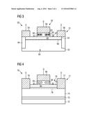 SEMICONDUCTOR DEVICE AND METHOD diagram and image