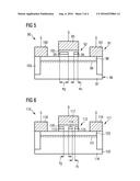 SEMICONDUCTOR DEVICE AND METHOD diagram and image