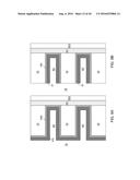 MOLYBDENUM-CONTAINING CONDUCTIVE LAYERS FOR CONTROL GATE ELECTRODES IN A     MEMORY STRUCTURE diagram and image