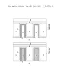 MOLYBDENUM-CONTAINING CONDUCTIVE LAYERS FOR CONTROL GATE ELECTRODES IN A     MEMORY STRUCTURE diagram and image