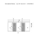 MOLYBDENUM-CONTAINING CONDUCTIVE LAYERS FOR CONTROL GATE ELECTRODES IN A     MEMORY STRUCTURE diagram and image