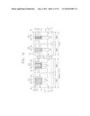 SEMICONDUCTOR DEVICE HAVING WORK-FUNCTION METAL AND METHOD OF FORMING THE     SAME diagram and image