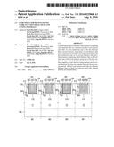 SEMICONDUCTOR DEVICES HAVING WORK FUNCTION METAL FILMS AND TUNING     MATERIALS diagram and image