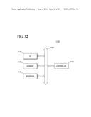 SEMICONDUCTOR DEVICES HAVING WORK FUNCTION METAL FILMS AND TUNING     MATERIALS diagram and image