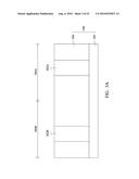 SEMICONDUCTOR DEVICE WITH TUNABLE WORK FUNCTION diagram and image