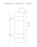 SEMICONDUCTOR DEVICE WITH TUNABLE WORK FUNCTION diagram and image