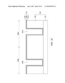 SEMICONDUCTOR DEVICE WITH TUNABLE WORK FUNCTION diagram and image