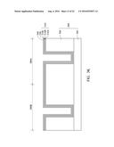 SEMICONDUCTOR DEVICE WITH TUNABLE WORK FUNCTION diagram and image