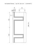 SEMICONDUCTOR DEVICE WITH TUNABLE WORK FUNCTION diagram and image