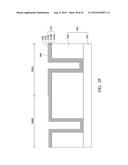 SEMICONDUCTOR DEVICE WITH TUNABLE WORK FUNCTION diagram and image