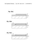 SEMICONDUCTOR DEVICE AND METHOD OF MANUFACTURING SEMICONDUCTOR DEVICE diagram and image