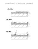 SEMICONDUCTOR DEVICE AND METHOD OF MANUFACTURING SEMICONDUCTOR DEVICE diagram and image