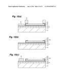 SEMICONDUCTOR DEVICE AND METHOD OF MANUFACTURING SEMICONDUCTOR DEVICE diagram and image