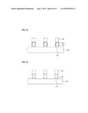 METHOD FOR FABRICATING SEMICONDUCTOR DEVICE diagram and image
