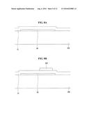 ORGANIC LIGHT EMITTING DIODE DISPLAY HAVING THIN FILM TRANSISTOR SUBSTRATE     USING OXIDE SEMICONDUCTOR diagram and image