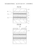 HIGH MOBILITY ELECTRON TRANSISTOR diagram and image