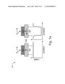 VOLTAGE CONTROLLED SPIN SWITCHES FOR LOW POWER APPLICATIONS diagram and image