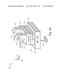 VOLTAGE CONTROLLED SPIN SWITCHES FOR LOW POWER APPLICATIONS diagram and image