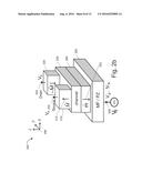 VOLTAGE CONTROLLED SPIN SWITCHES FOR LOW POWER APPLICATIONS diagram and image