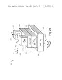 VOLTAGE CONTROLLED SPIN SWITCHES FOR LOW POWER APPLICATIONS diagram and image