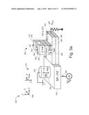 VOLTAGE CONTROLLED SPIN SWITCHES FOR LOW POWER APPLICATIONS diagram and image