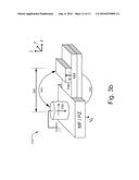 VOLTAGE CONTROLLED SPIN SWITCHES FOR LOW POWER APPLICATIONS diagram and image