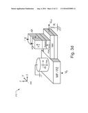 VOLTAGE CONTROLLED SPIN SWITCHES FOR LOW POWER APPLICATIONS diagram and image