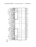 SILICON CARBIDE SEMICONDUCTOR DEVICE diagram and image