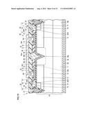 SILICON CARBIDE SEMICONDUCTOR DEVICE diagram and image