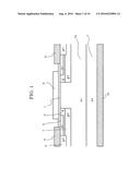 WIDE BAND GAP SEMICONDUCTOR DEVICE diagram and image