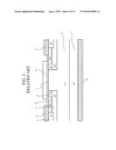 WIDE BAND GAP SEMICONDUCTOR DEVICE diagram and image