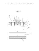 WIDE BAND GAP SEMICONDUCTOR DEVICE diagram and image