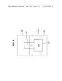 SEMICONDUCTOR DEVICE diagram and image