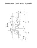 SEMICONDUCTOR DEVICE diagram and image