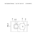 SEMICONDUCTOR DEVICE diagram and image