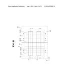 SEMICONDUCTOR DEVICE diagram and image