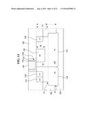 SEMICONDUCTOR DEVICE diagram and image