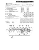 SCHEME TO ALIGN LDMOS DRAIN EXTENSION TO MOAT diagram and image